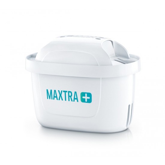 Filter do kanvice BRITA MAXTRA PLUS PURE PERFORMANCE 6ks Filter do kanvice BRITA MAXTRA PLUS PURE PERFORMANCE 6ks