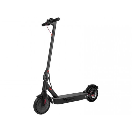 Koloběžka elektrická SENCOR SCOOTER TWO LONG RANGE 2021