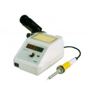 Spájkovacia stanica ZD-929C Spájkovacia stanica ZD-929C