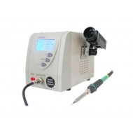 Spájkovacia stanica ZD-916 Spájkovacia stanica ZD-916