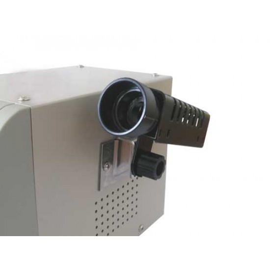 Spájkovacia stanica ZD-916 Spájkovacia stanica ZD-916