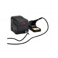 Spájkovacia stanica ZD-8936 Spájkovacia stanica ZD-8936