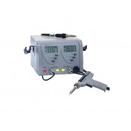 Servisná stanica ZD-917 Servisná stanica ZD-917