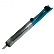 Odsávačka cínu Odsávačka cínu