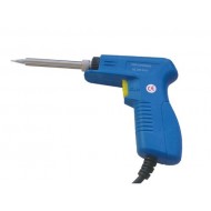 Spájkovačka LTQ75/LP-100 Spájkovačka LTQ75/LP-100