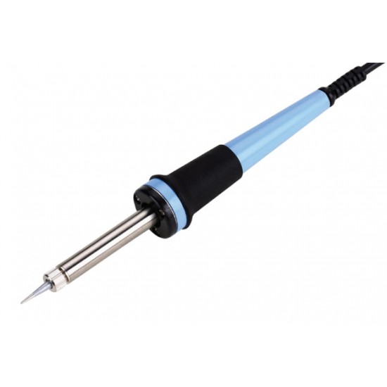 Spájkovačka ZD-30C 30W Spájkovačka ZD-30C 30W