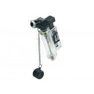 Plynový horák BASETECH mini Plynový horák BASETECH mini