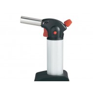 Plynový horák TOOLCRAFT MAX850 Plynový horák TOOLCRAFT MAX850