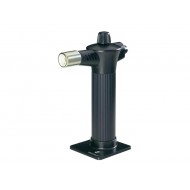 Plynový horák s reguláciou TOOLCRAFT Plynový horák s reguláciou TOOLCRAFT