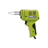 Spájkovacia pištoľ transformátorová 175W Spájkovacia pištoľ transformátorová 175W