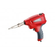 Trafopájka EXTOL PREMIUM 8894510 200W Trafopájka EXTOL PREMIUM 8894510 200W