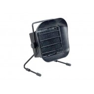 Odsávač spájkovacích splodín ZD-153 Odsávač spájkovacích splodín ZD-153