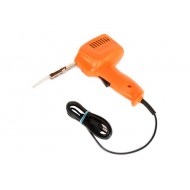 Trafopájka 75VA s upínačom ETP 4, blister Trafopájka 75VA s upínačom ETP 4, blister