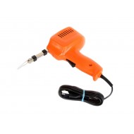 Trafopájka 75VA so skrutkou ETP 4, blister Trafopájka 75VA so skrutkou ETP 4, blister