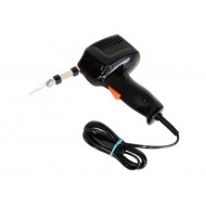 Trafopájka NUBA ETP III Š 100VA so skrutkou blister Trafopájka NUBA ETP III Š 100VA so skrutkou blister