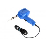 Trafopájka NUBA ETP 5 Š 125VA sa skrutkou blister Trafopájka NUBA ETP 5 Š 125VA sa skrutkou blister