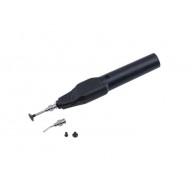 Vakuová pinzeta ZD-199 Vakuová pinzeta ZD-199