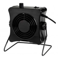 Odsávač dymu/ventilátor ZD-159 Odsávač dymu/ventilátor ZD-159