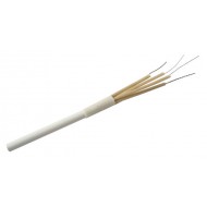 Topné teliesko pre 06540061 (ZD-929C)