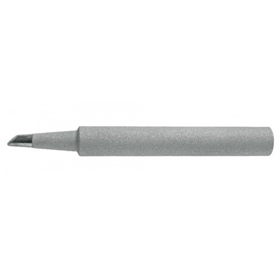 Hrot N1-36 priemer 3.0mm (ZD-929C, ZD-931)