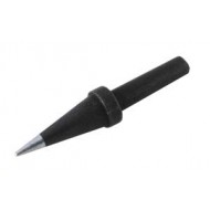 Hrot N4-2/ZD415 priemer 0.4mm (ZD-912, ZD-916, ZD-917)