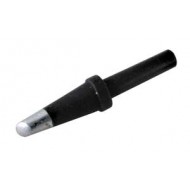 Hrot N4-3/ZD415 priemer 3.0mm (ZD-912, ZD-916, ZD-917) Hrot N4-3/ZD415 priemer 3.0mm (ZD-912, ZD-916, ZD-917)