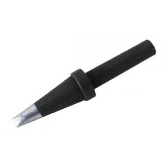 Hrot N4-4/ZD415 priemer 2.0mm (ZD-912, ZD-916, ZD-917)