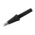 Hrot N4-4/ZD415 priemer 2.0mm (ZD-912, ZD-916, ZD-917)