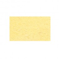 Huba pre spájkovacie stanice ZD-929C