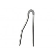 Hrot k trafopájke - spájkovacia slučka SG 109