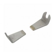 Hrot-nástavca 5mm k ZD-409SMD