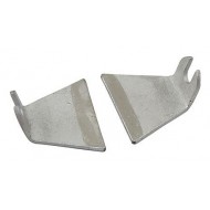 Hrot-nástavca 20mm k ZD-409SMD