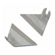 Hrot-nástavca 30mm k ZD-409SMD