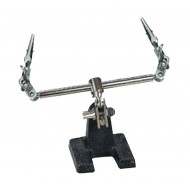 Tretia ruka Tretia ruka