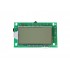 LCD pre ZD-939L