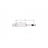 Hrot N9-3 (ZD-8916)
