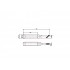 Hrot N9-5 (ZD-8916)