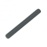 Náplň do lepiacej pištole - čierna (11.2x300mm)