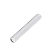 Náplň do lepiacej pištole - malá číra (7.4x300mm)