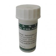 Chémie pasta na chladiče 25ml Chémie pasta na chladiče 25ml