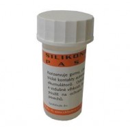 Chémia pasta silikónová 25ml Chémia pasta silikónová 25ml
