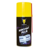 KONTAKT plus COYOTE 150ml