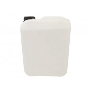 Koncentrát čistiaci MAX III 5l UNIVERSAL