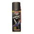 KONTAKT spray CLEANFOX 200ml