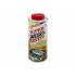 Chémia Aditivum do nafty VIF (letný) 500 ml