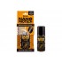 Sprej antikorózne NANOPROTECH BICYCLE 75 ml