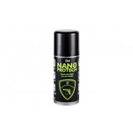 Sprej antikorózne NANOPROTECH GUN 150 ml