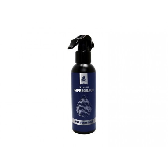 Impregnácia INPRODUCTS FOR GENTLEMEN 200 ml Impregnácia INPRODUCTS FOR GENTLEMEN 200 ml