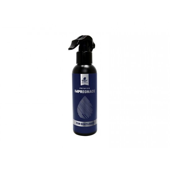 Impregnácia INPRODUCTS FOR GENTLEMEN 200 ml