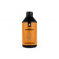 Impregnácia na textilné sedačky INPRODUCTS 1L Impregnácia na textilné sedačky INPRODUCTS 1L